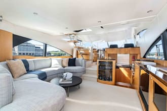 design 3d ship model, 3d boat, 3d yacht, pontoon hull 3d tugboat vessel