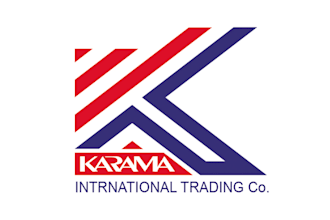logo design, packaging and branding for your business