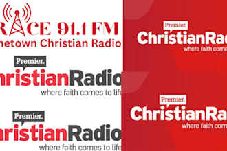submit your song to top gospel christian radio stations