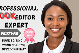 developmental book edit, proofread fiction romance memoir children book editor