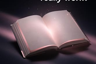 feedback on your story, plot and emotional impact