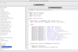 decompile ea file recompile forex ea, source code, apk unlock file license