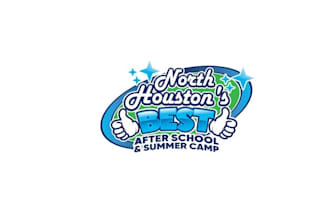 make effective logo for variety of kids to our facility