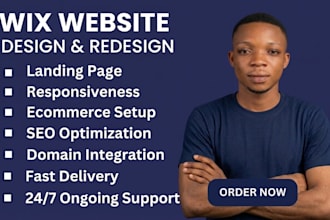 wix website redesign wix redesign wix website design wix website redesign