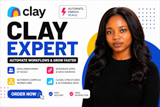 setup clay com, cold email outreach, smartlead ai, clay, hubspot crm