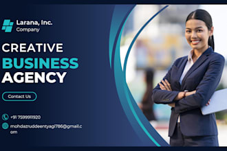do professionals data entry, data cleaning and data filter