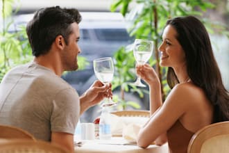 give the best dating, relationship, marriage advice