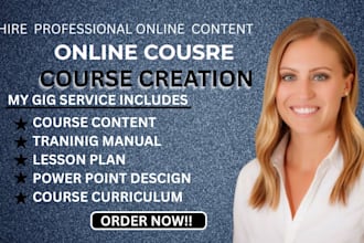 curso online paso a paso desde cero con soporte personalizado