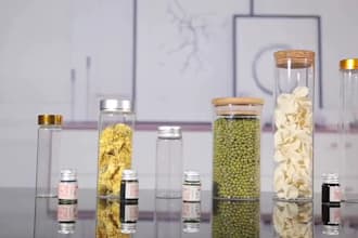 food scientist, recipe development, supplement formulation