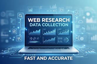 je vais effectuer une recherche web précise et collecte de données
