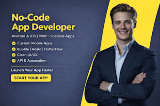 do flutterflow app development, flutterflow mobile app