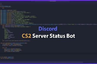 build trading bot, ai crypto trading bot, crypto trading bot, crypto bot