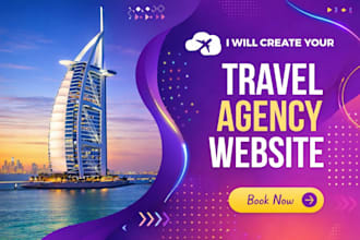 design travel affiliate travel affiliate website travel affiliate marketing sale