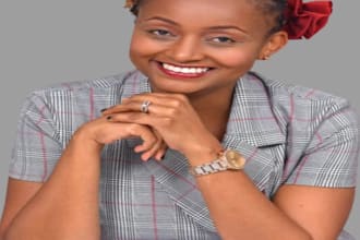 be your azure cloud network engineer and researcher