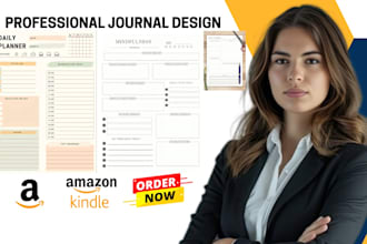 do journal design, journal formatting, prayer journal, daily devotion journal
