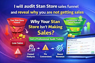 design and optimize your payhips store for maximum sales payhip digital product