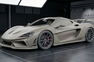 model, rig, render realistic 3d car model 3d vehicle for games, ue5, marketing