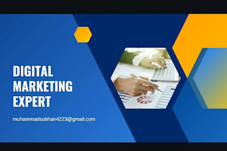 do meta ad management