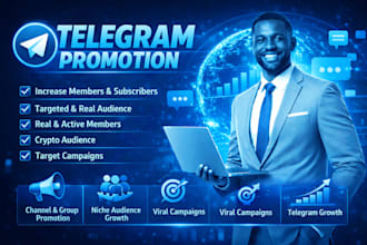 do telegram promotion, tg members, telegram group, telegram admin, telegram ads
