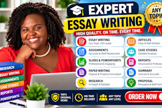 do nursing, asigned, social work, pediatric, PPT, nutrition, healthcare research