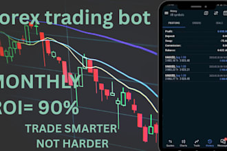 install forex trading bot, forex bot, forex trading bot, forex bot, forex ea