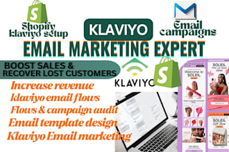 do klaviyo email flows klaviyo marketing klaviyo flows klaviyo email marketing