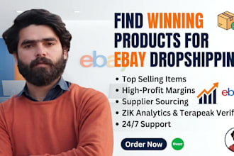 do ebay listing, ebay product listing, ebay lister, ebay product upload