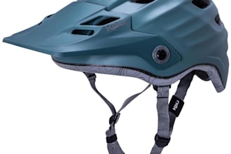 do 3d cycling  helmet model, realistic visualization configurator for sport