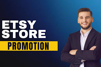 do etsy store promotion etsy seo campaigns to boost etsy sales