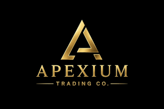 provide an institutional gold trading blueprint and 1 on 1 mentoring