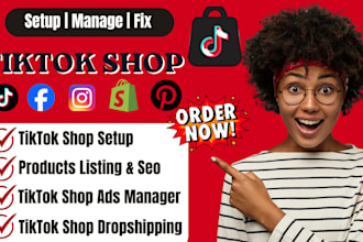 setup tiktok shop fix tik tok dropshipping tiktok shop marketing,tiktok shop ads