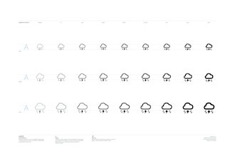 convert your icon to sf symbols format