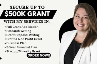 grant research, grant proposal, grant writing, nonprofit grant apply for grants