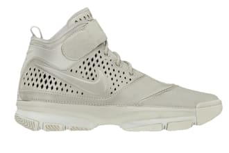 create a 3d shoe design 3d shoe model for 3d printing