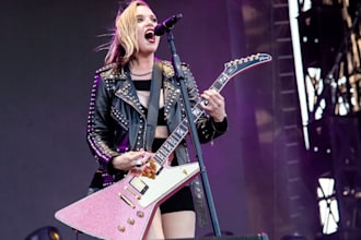 custom female pop singer edm singer female singer songwriter pop female vocalist