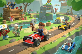 develop a roblox map builder, roblox game, roblox asset