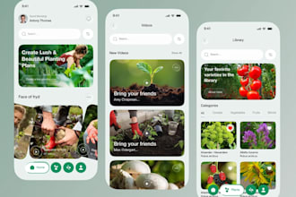 code ai farm plants app, agricultural drone tracking, ai crops diagnostics app