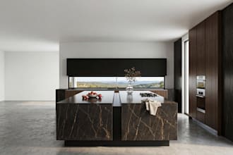 create buildable kitchen plans contractors can actually use