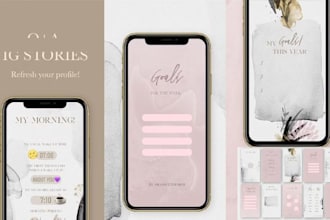 design quiz funnel email segmentation for skincare, supplement, wellness brands