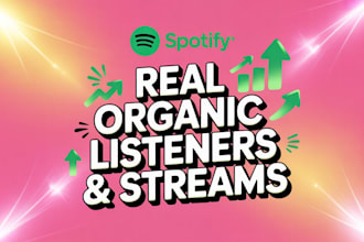 do spotify italy music promotion