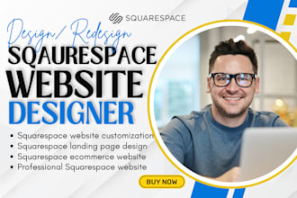 squarespace website redesign squarespace website design squarespace developer