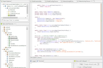 decompile ea, decompile, recompile, forex ea, crack ea , source code