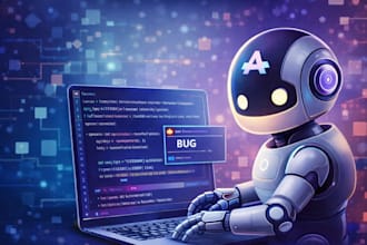 build coding systems using claude ai for development automation and workflows