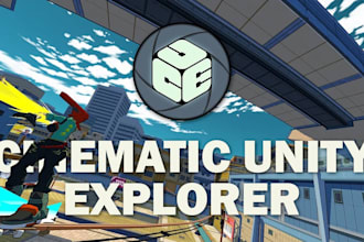 mod unity games, mod il2cpp games and mod game with bepinex