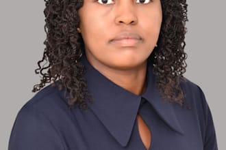 do programme engineering projects, computing design analysis, python, and matlab