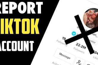 ig banning account, report mass bot,delete whatsapp tiktok, mass bulk report bo