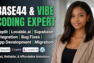 do base44 integration base44 to wordpress base44 migration base44 wep app base44