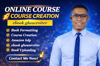 create online course creation and setup your circle so ghl skool community