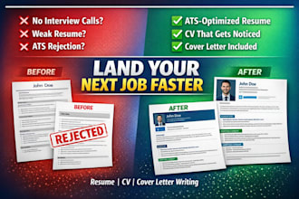 write an ats optimised german resume for tech, remote and entry level jobs