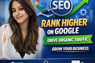 create professional SEO audit report